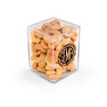 3" Geo Container - Cashews (Spot Color)